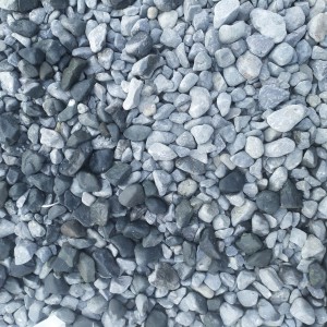 ΒΟΤΣΑΛΟ ΣΚΟΤΑΔΙ