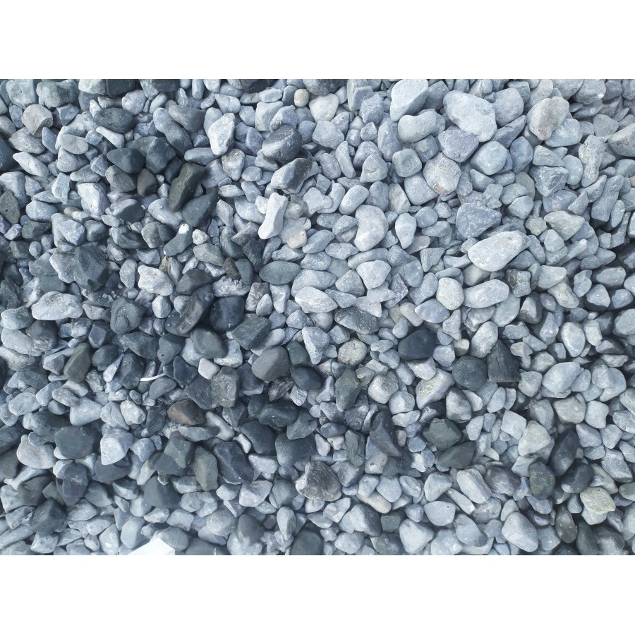 ΒΟΤΣΑΛΟ ΣΚΟΤΑΔΙ