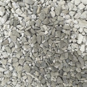 ΨΗΦΙΔΑ ΣΚΟΤΑΔΙ