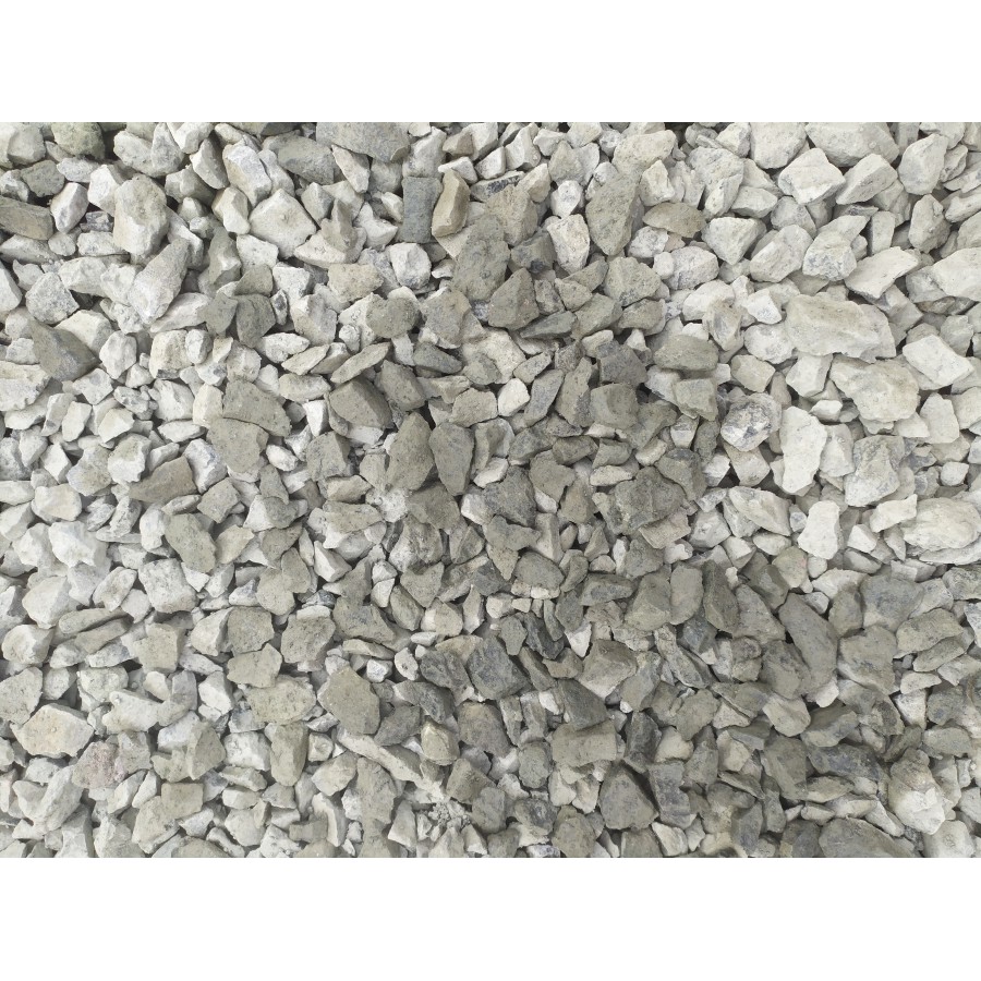 ΨΗΦΙΔΑ ΣΚΟΤΑΔΙ