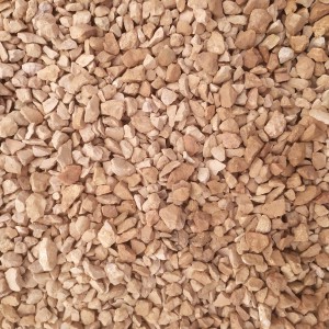 ΨΗΦΙΔΑ ΠΟΡΤΟΚΑΛΙ