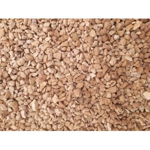 ΨΗΦΙΔΑ ΠΟΡΤΟΚΑΛΙ