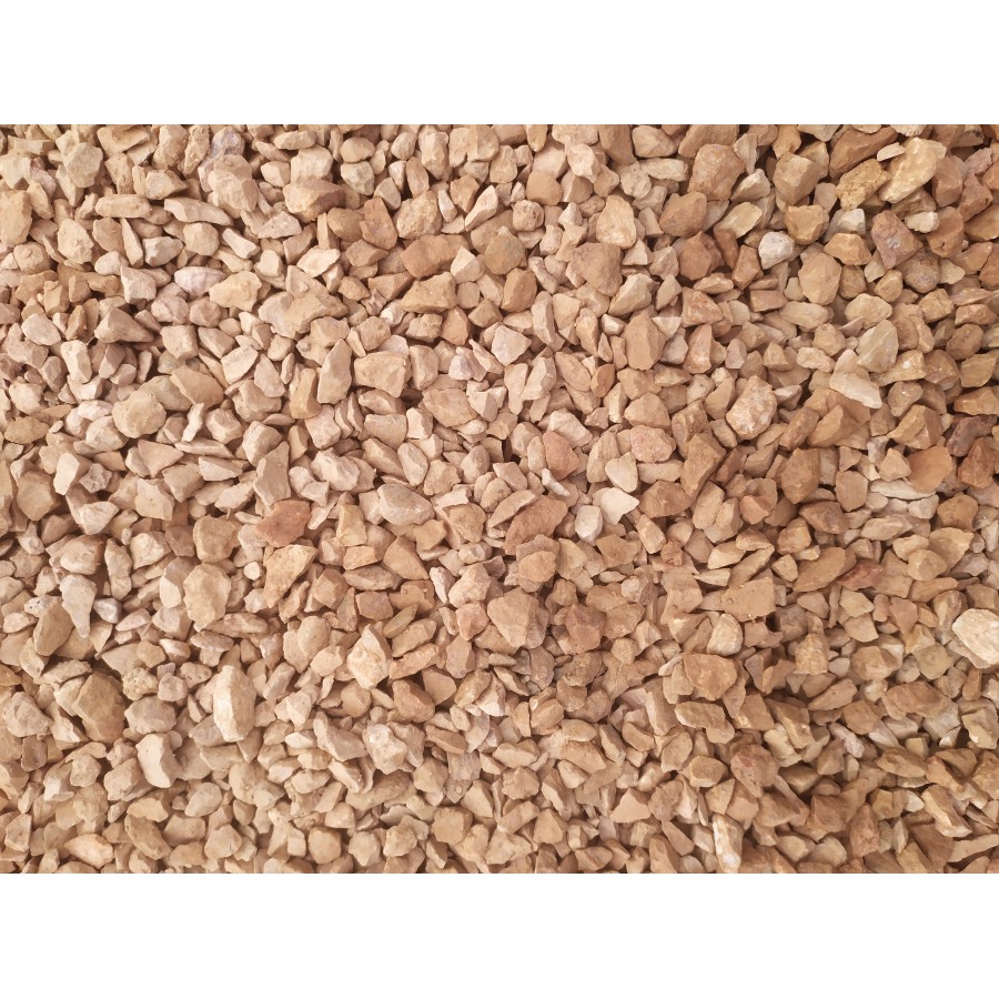 ΨΗΦΙΔΑ ΠΟΡΤΟΚΑΛΙ