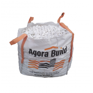 ΒΟΤΣΑΛΟ ΛΕΥΚΟ