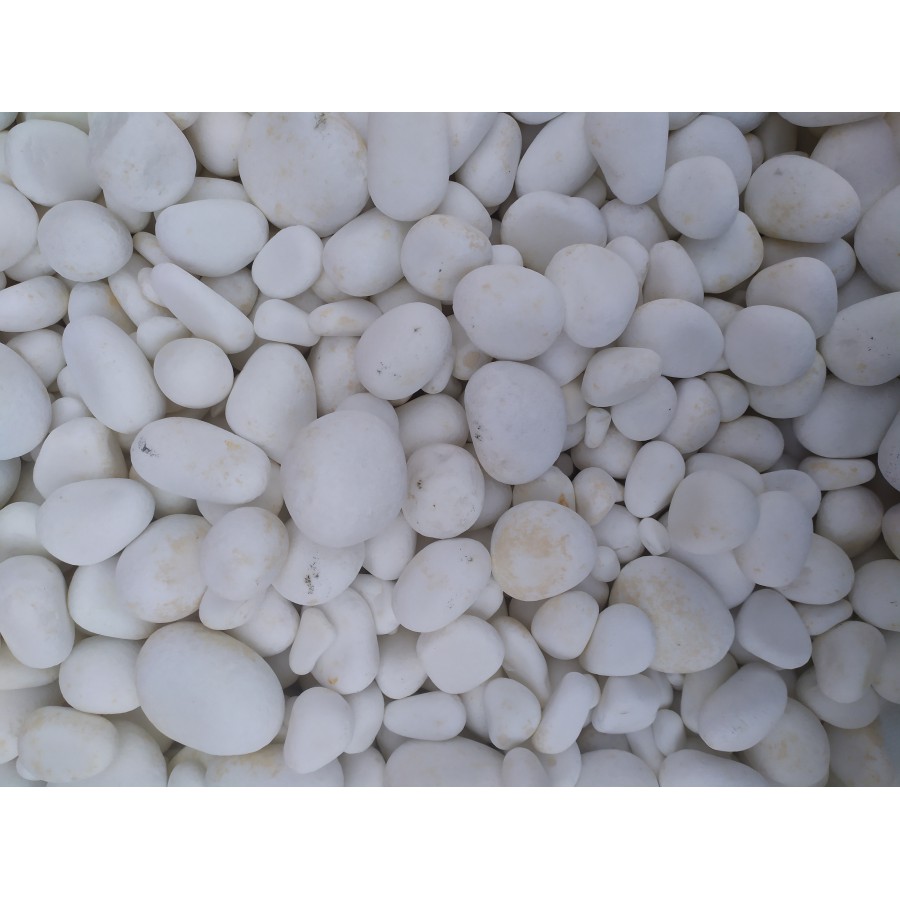 ΒΟΤΣΑΛΟ ΛΕΥΚΟ ΜΙΧ