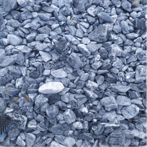 ΒΟΤΣΑΛΟ ΜΑΥΡΟ-ΓΚΡΙ