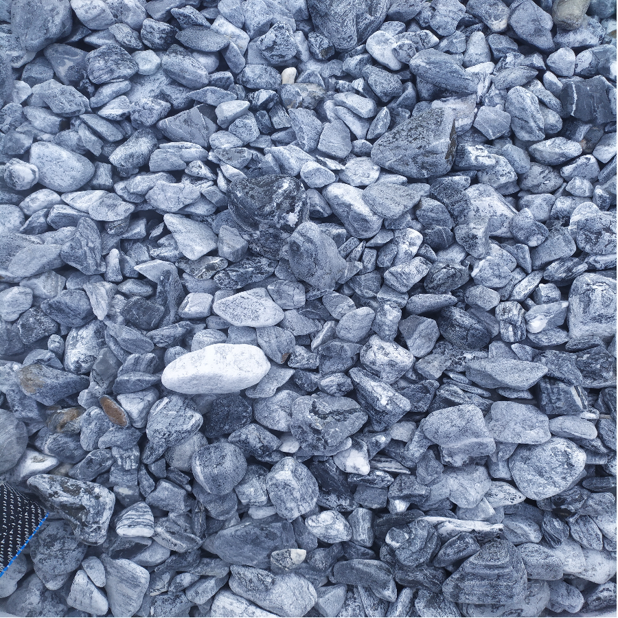 ΒΟΤΣΑΛΟ ΜΑΥΡΟ-ΓΚΡΙ