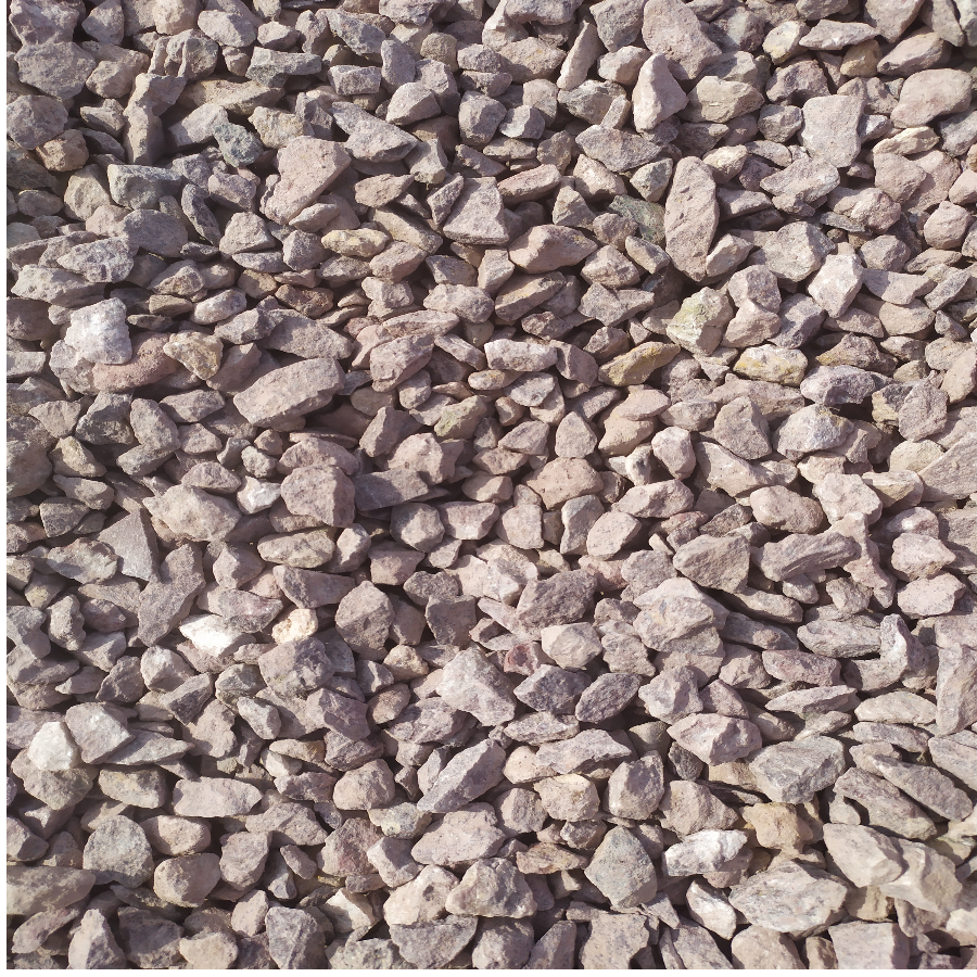 ΨΗΦΙΔΑ ΚΟΚΚΙΝΗ