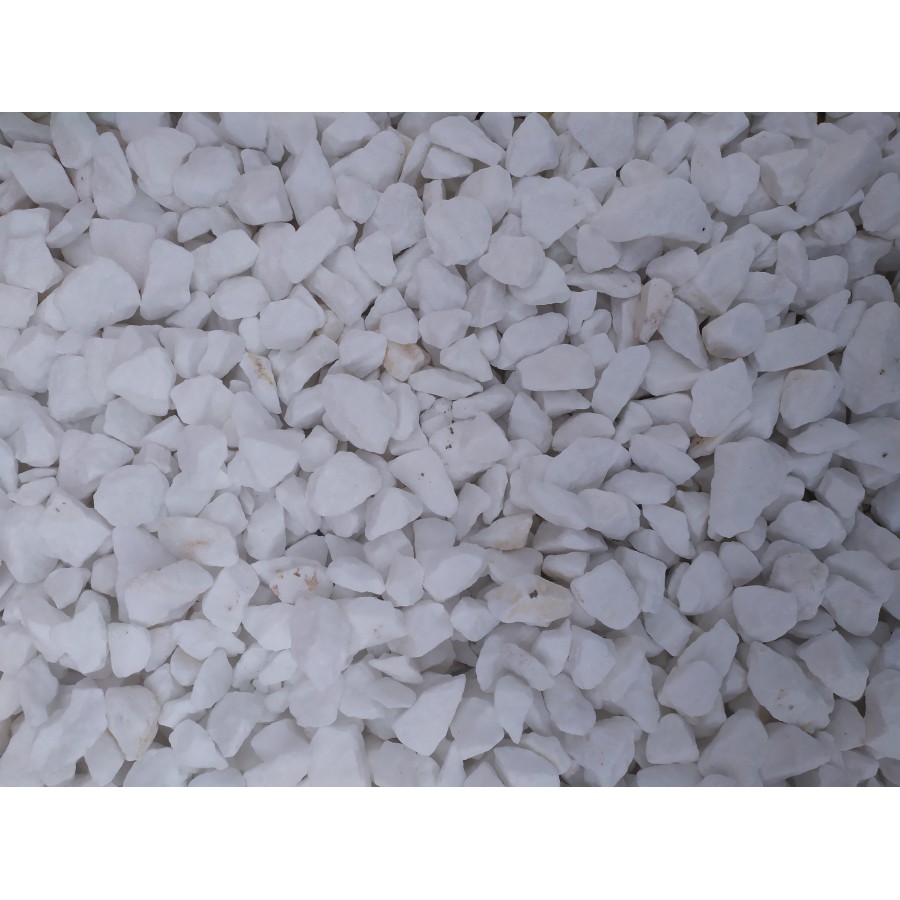 ΨΗΦΙΔΑ ΛΕΥΚΗ