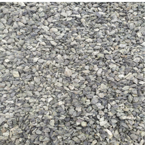 ΨΗΦΙΔΑ ΠΡΑΣΙΝΗ