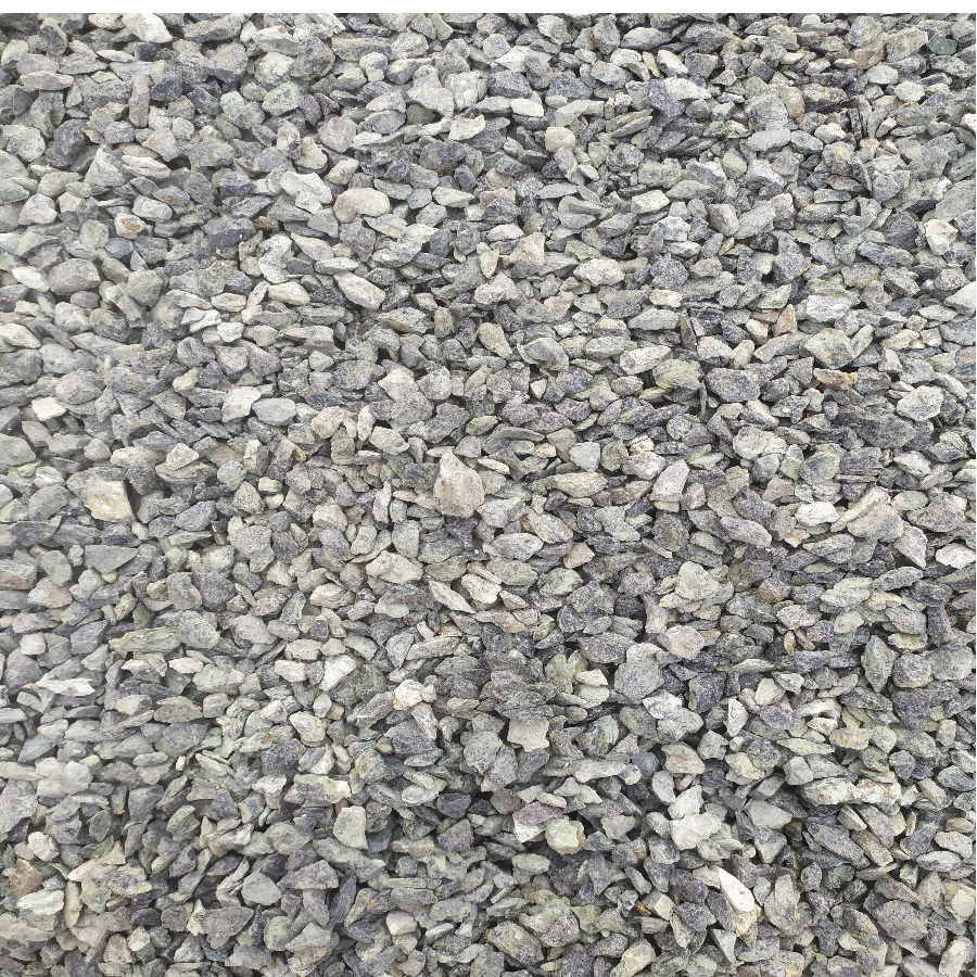 ΨΗΦΙΔΑ ΠΡΑΣΙΝΗ