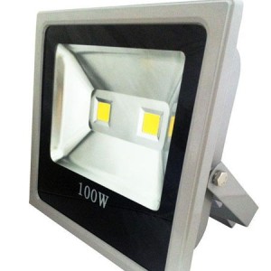 LED Προβολέας COB 100W