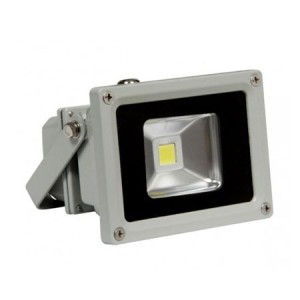 Προβολέας Led 10w