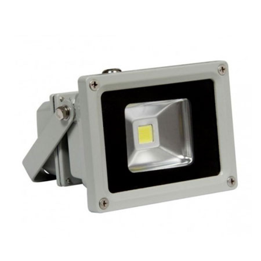 Προβολέας Led 10w