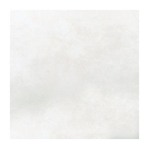 Πλακίδια δαπέδου Sand beige 45x45