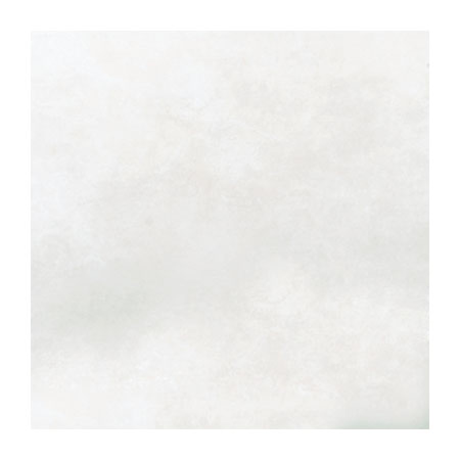 Πλακίδια δαπέδου Sand beige 45x45