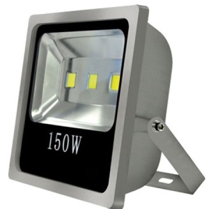 LED Προβολέας COB 150W