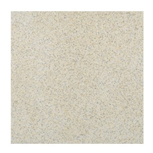 Πλακίδια βιομηχανικού δαπέδου 20x20 SP 3752 13mm