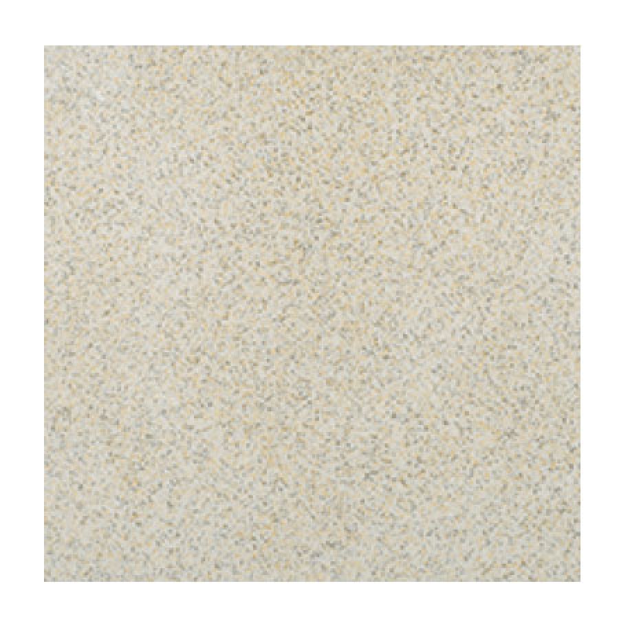 Πλακίδια βιομηχανικού δαπέδου 20x20 SP 3752 13mm