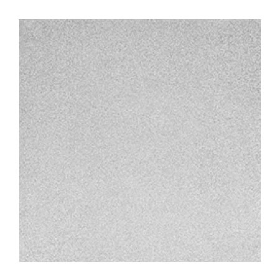 Πλακίδια βιομηχανικού δαπέδου 20x20 SP 3755 13mm