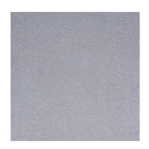 Πλακίδια βιομηχανικού δαπέδου 20x20 SP 3756 13mm