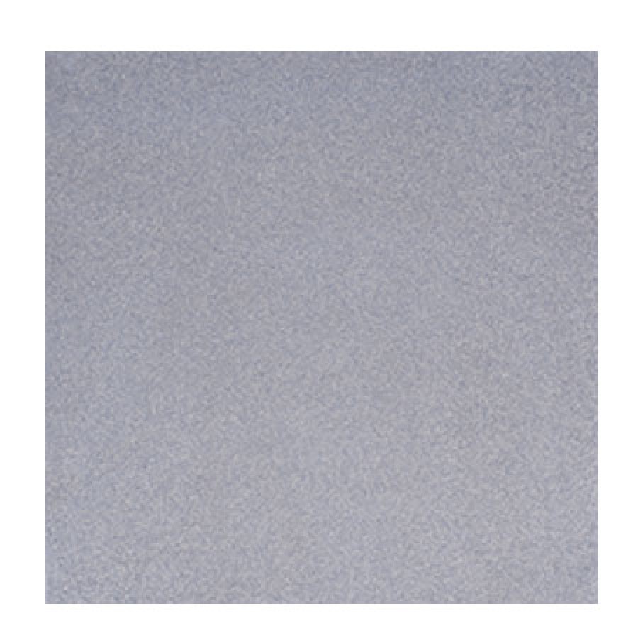 Πλακίδια βιομηχανικού δαπέδου 20x20 SP 3756 13mm