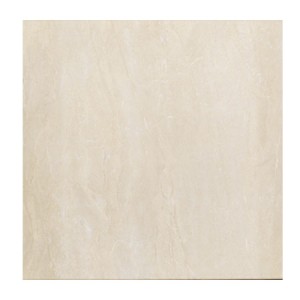 Πλακίδια δαπέδου GALEGO 45x45