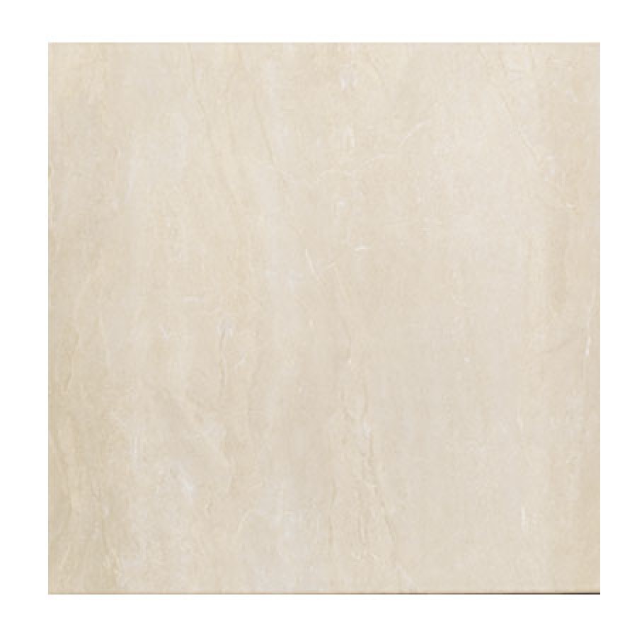 Πλακίδια δαπέδου GALEGO 45x45