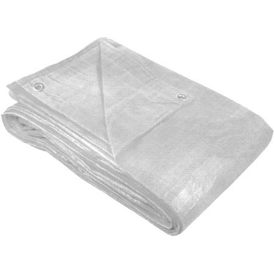 Λινάτσα - Μουσαμάς 71L PP (τιμή/kg)