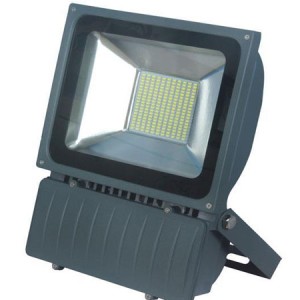 LED Προβολέας SMD 100W