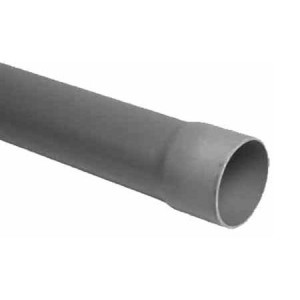 ΣΩΛΗΝΑ ΑΠΟΧΕΤΕΥΣΗΣ Φ 32 6ΑΤΜ Novaplus