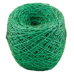 Κορδόνι δενδροκομίας 70Ρ