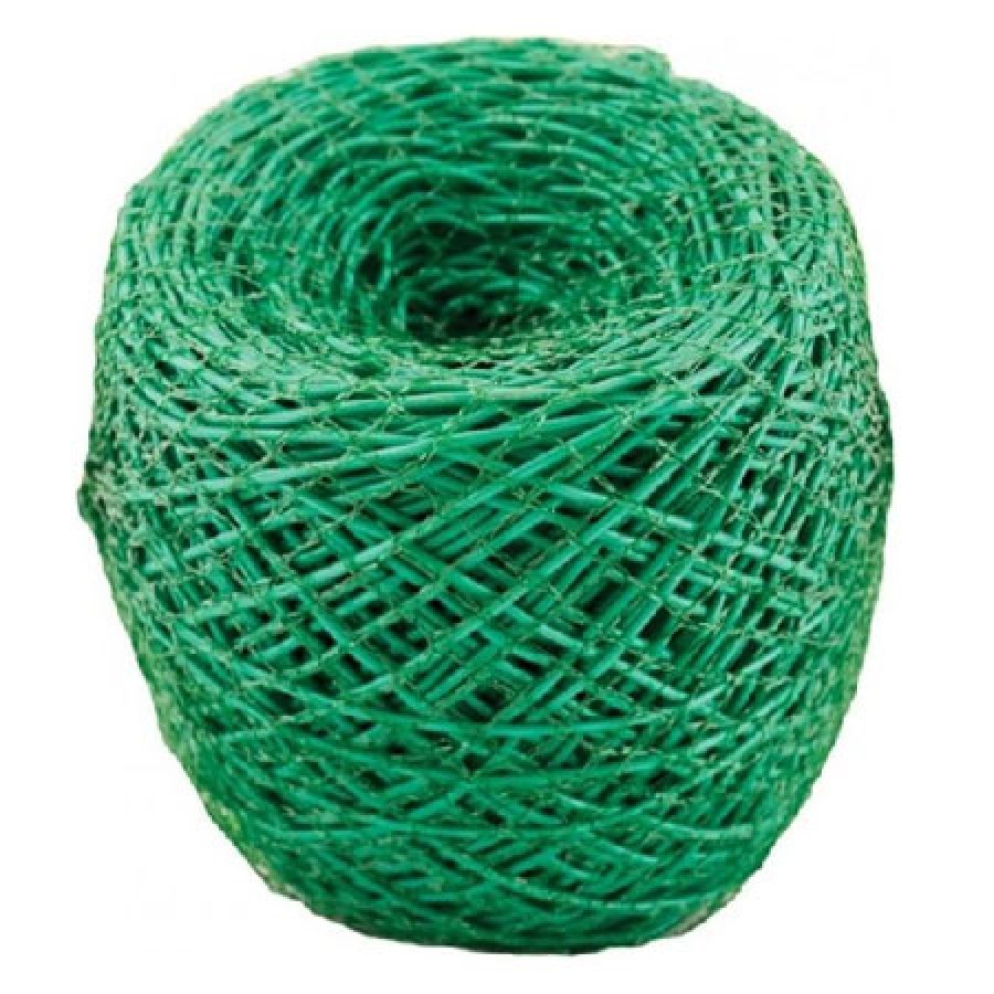 Κορδόνι δενδροκομίας 70Ρ