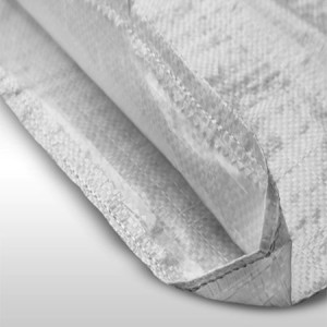 Σάκος για ελιές 0.55x1.05