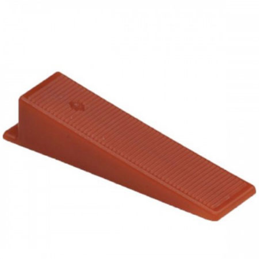 Σφήνα αλφαδοποίησης πλακιδίων