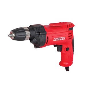 RAIDER ΔΡΑΠΑΝΟΚΑΤΣΑΒΙΔΟ 510W RDI-ID37