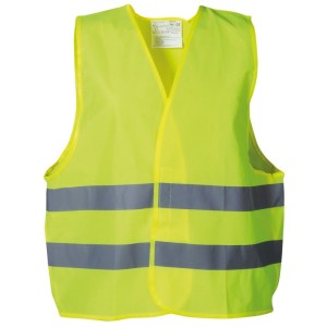 ΓΙΛΕΚΑ ΠΡΟΣΤΑΣΙΑΣ ΦΩΣΦΟΡΙΖΕ ΚΙΤΡΙΝΟ-ΛΑΧΑΝΙ