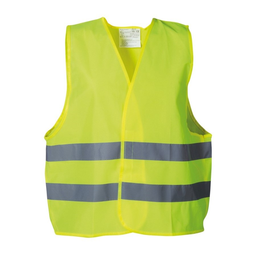 ΓΙΛΕΚΑ ΠΡΟΣΤΑΣΙΑΣ ΦΩΣΦΟΡΙΖΕ ΚΙΤΡΙΝΟ-ΛΑΧΑΝΙ