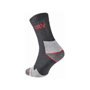 ΚΑΛΤΣΕΣ ΕΡΓΑΣΙΑΣ CHERTAN ΙΣΟΘΕΡΜΙΚΕΣ ΜΑΛΛΙΝΕΣ ΜΕ ΕΛΑΣΤΙΝΗ