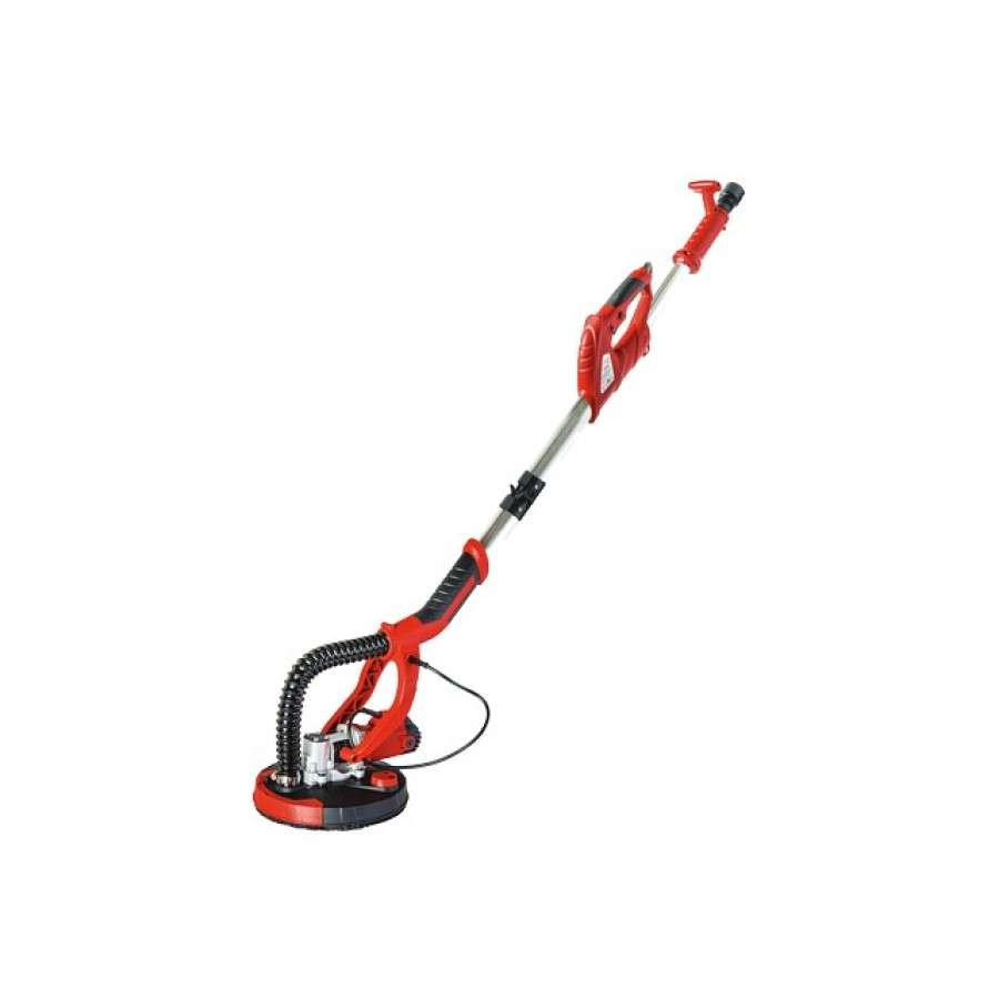 RAIDER ΤΡΙΒΕΙΟ ΤΟΙΧΩΝ ΓΥΨΟΣΑΝΙΔΑΣ RD-DS07 750W