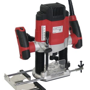 RAIDER ΡΟΥΤΕΡ RDP-ER13 1200W