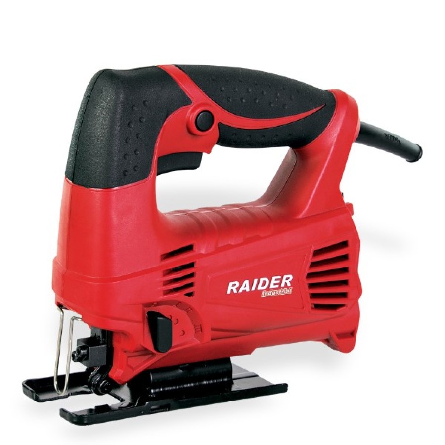 RAIDER ΣΕΓΑ 450W RDI-JS29