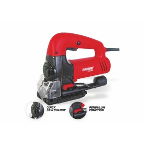 RAIDER ΣΕΓΑ 600W RDI-JS30