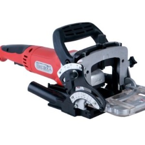 RAIDER ΦΡΕΖΟΚΑΒΙΛΙΕΡΑ 900W RD-BJ01