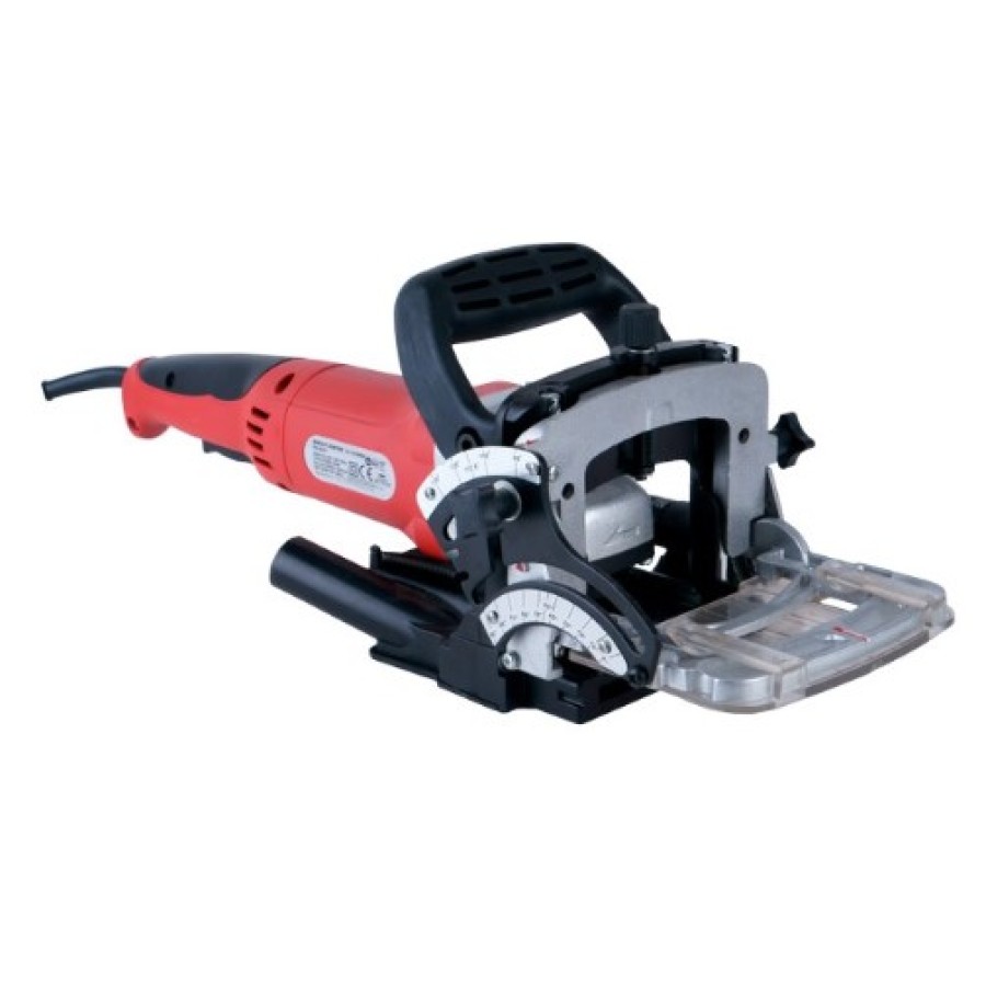 RAIDER ΦΡΕΖΟΚΑΒΙΛΙΕΡΑ 900W RD-BJ01