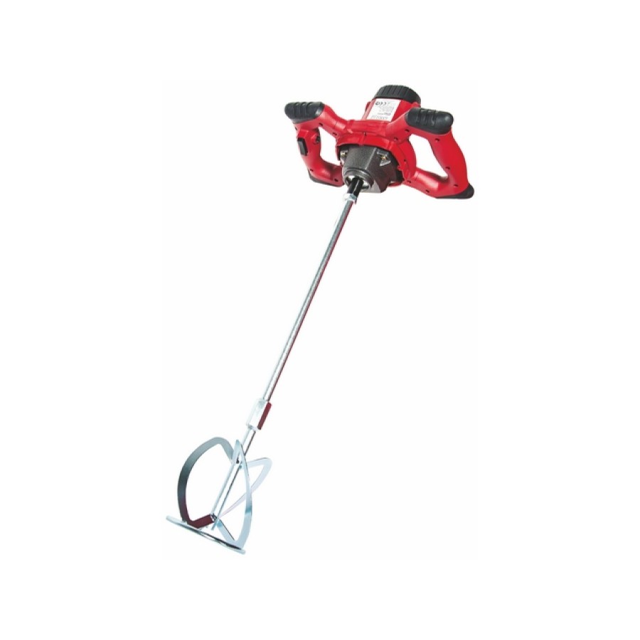 RAIDER ΑΝΑΔΕΥΤΗΡΑΣ ΗΛΕΚ. ΧΡΩΜΑΤΩΝ RDP-HM07 1200W