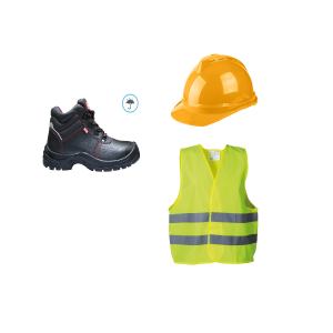 ΑΞΕΣΟΥΑΡ ΑΣΦΑΛΕΙΑΣ