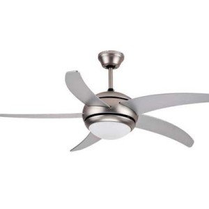 Ανεμιστήρας Οροφής Με Κοντρόλ 65W