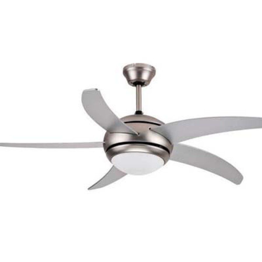 Ανεμιστήρας Οροφής Με Κοντρόλ 65W