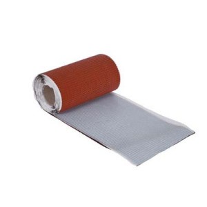 Αυτοκόλλητη ταινία στεγανοποίησης καμινάδας ΑL300